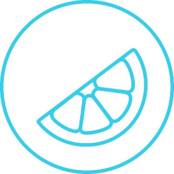 ArtNaturals - Hyaluronic - Skincare - Serum (.33-fl-oz) - Picture 7 of 14